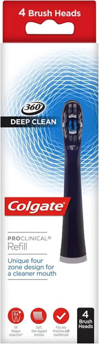 Genuine colgate omron - genuine,