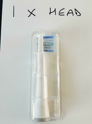 Colgate proclinical omron 360 - proclinical,