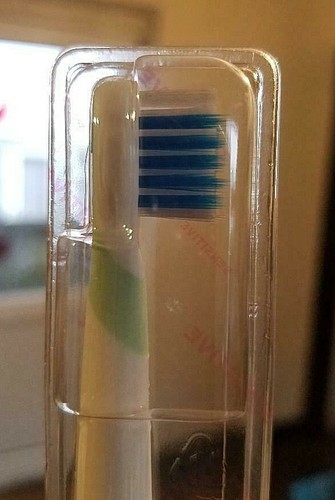Colgate omron proclinical - colgate,