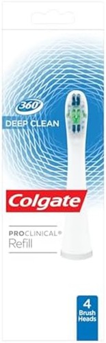 Omron toothbrush heads - omron,