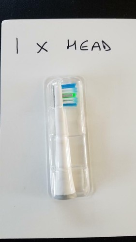 Colgate proclinical omron deep - omron,