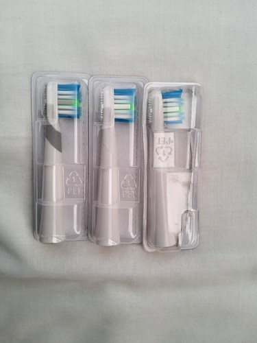 Colgate omron proclinical 360 - proclinical,