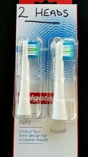 Colgate ProClinical Omron Head