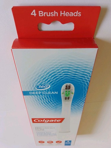 White genuine sealed - white,