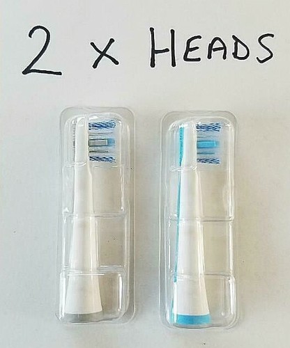 Colgate proclinical omron 360 - omron,
